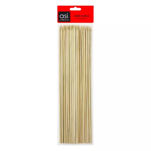 Bambusa grila iesmi 50 gab., 40cm, Ø4cm 