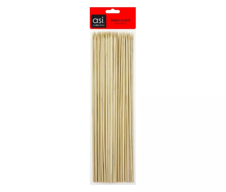 Bambusa grila iesmi 50 gab., 40cm, Ø4cm