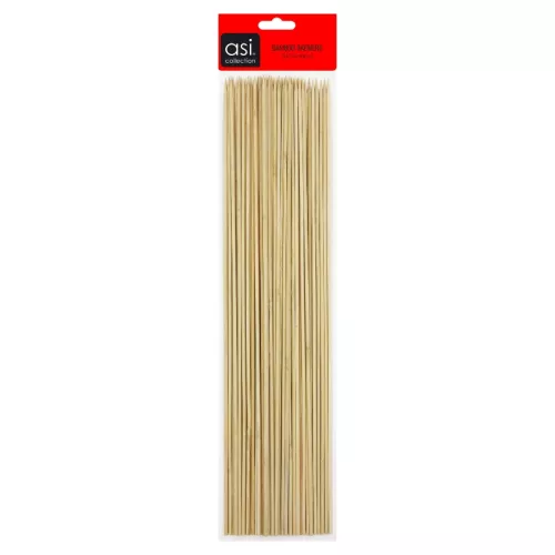 Bambusa grila iesmi 50 gab., 50cm, Ø4cm 