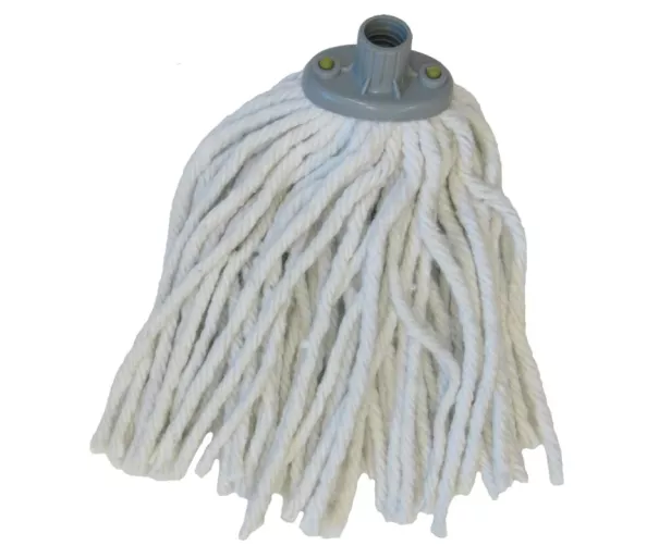 Apmaināmā mop galva 120g / 17cm