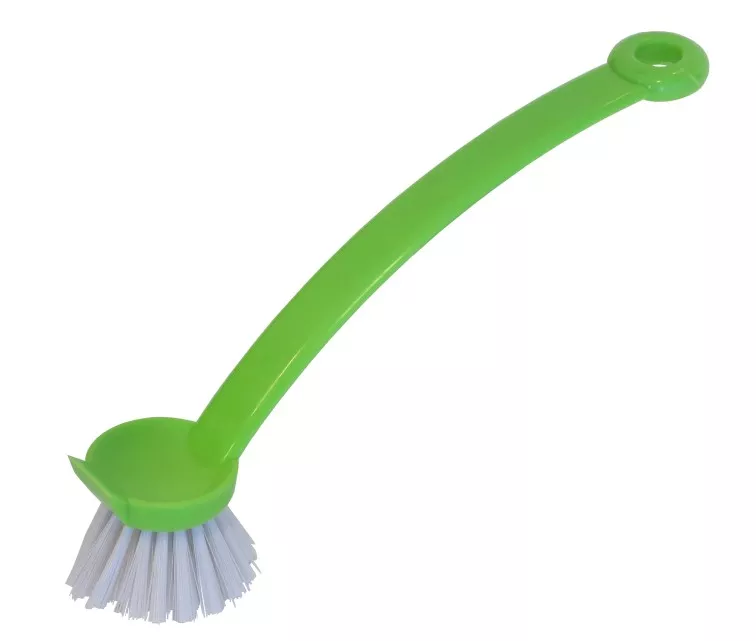 Щетка для мытья посуды MINI