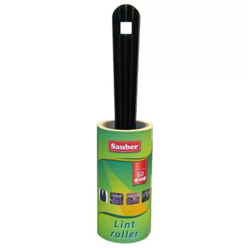 Ролик для удаления пыли 60 листов