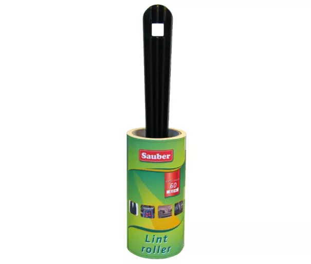Dust roller 60 sheets