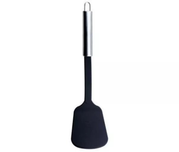 Blade nylon/stainless steel