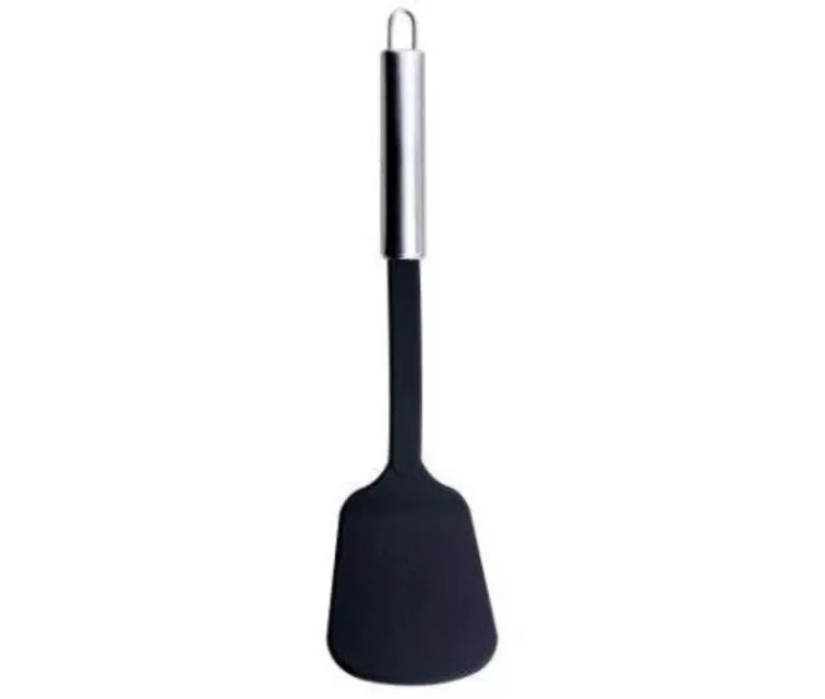 Tera nailon/roostevabast terasest