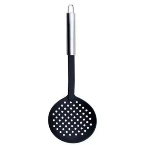 Скиммер из нейлона/нержавеющей стали