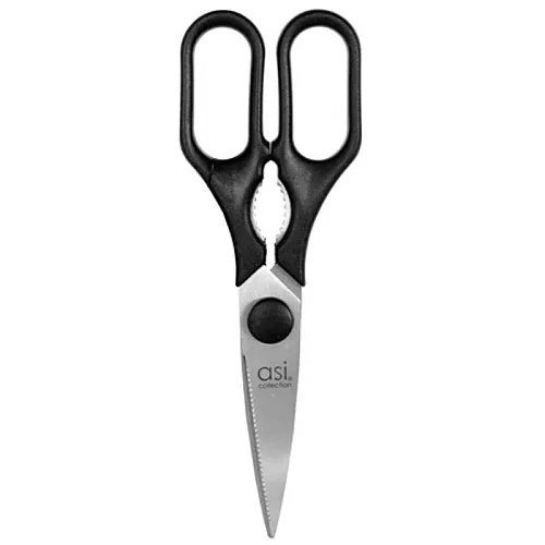 Ножницы (нержавеющая сталь)