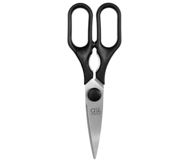 Scissors stainless steel
