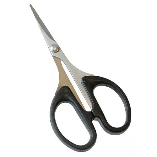 Ножницы точности 10,5cм