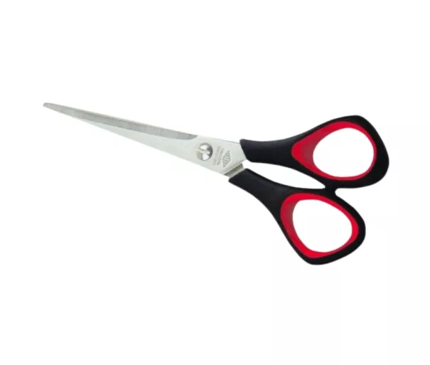 Universal scissors 16cm