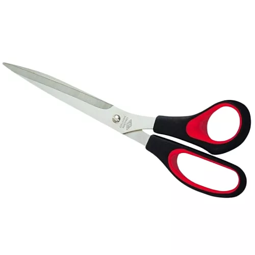 Универсальные ножницы 25cм