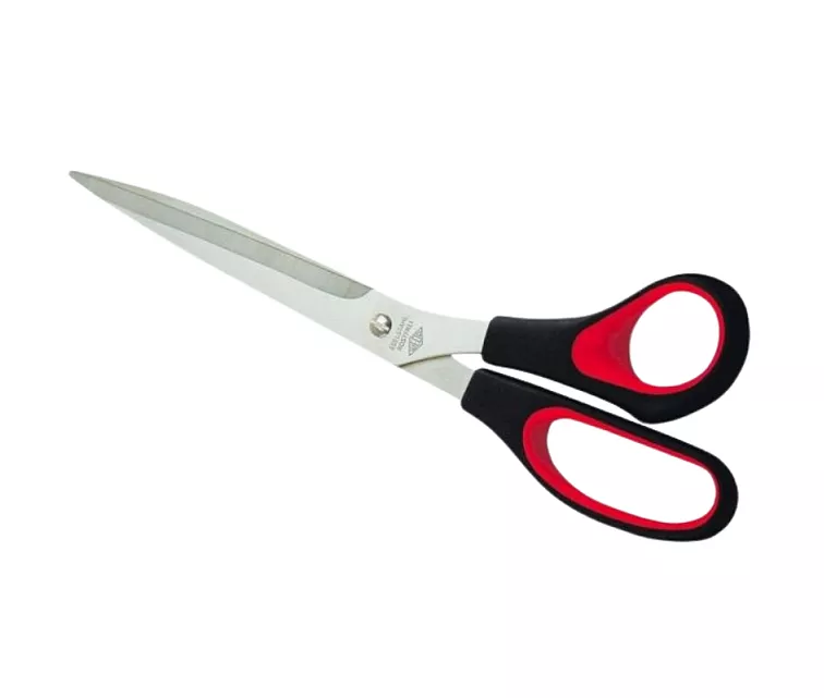 Universaalsed käärid, 25 cm