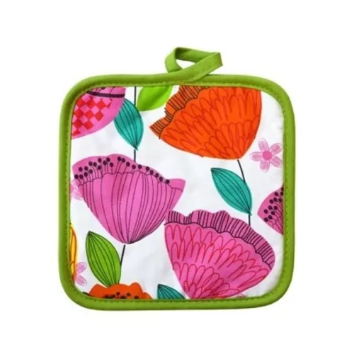 Термостойкий поднос для цветов