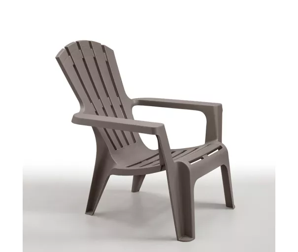 Garden chair Maryland beige