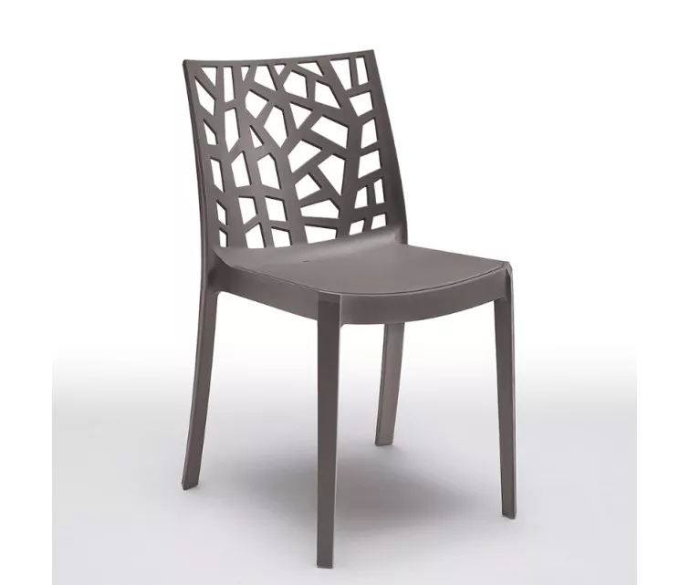 Садовое кресло Matrix бежевое