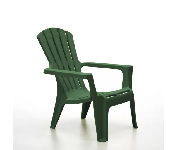 Sodo kėdė "Maryland green