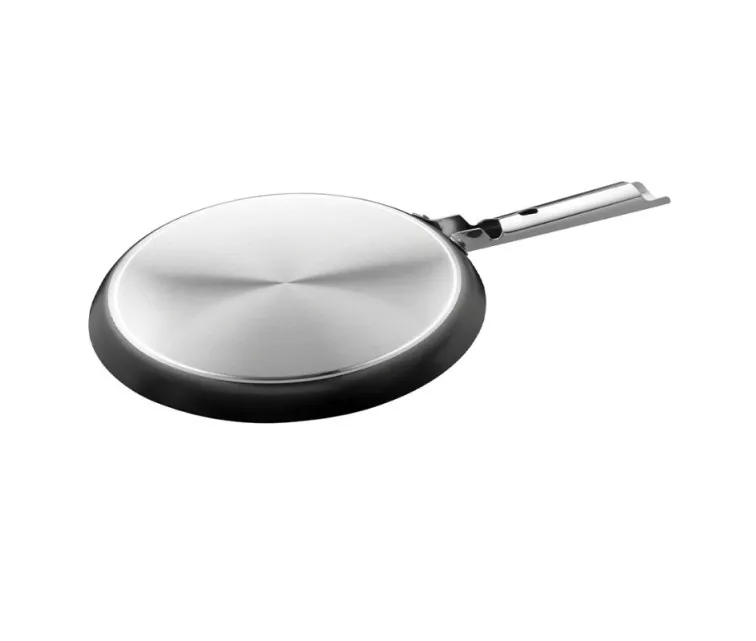 Blynų kepimo rinkinys "Cookin Italy