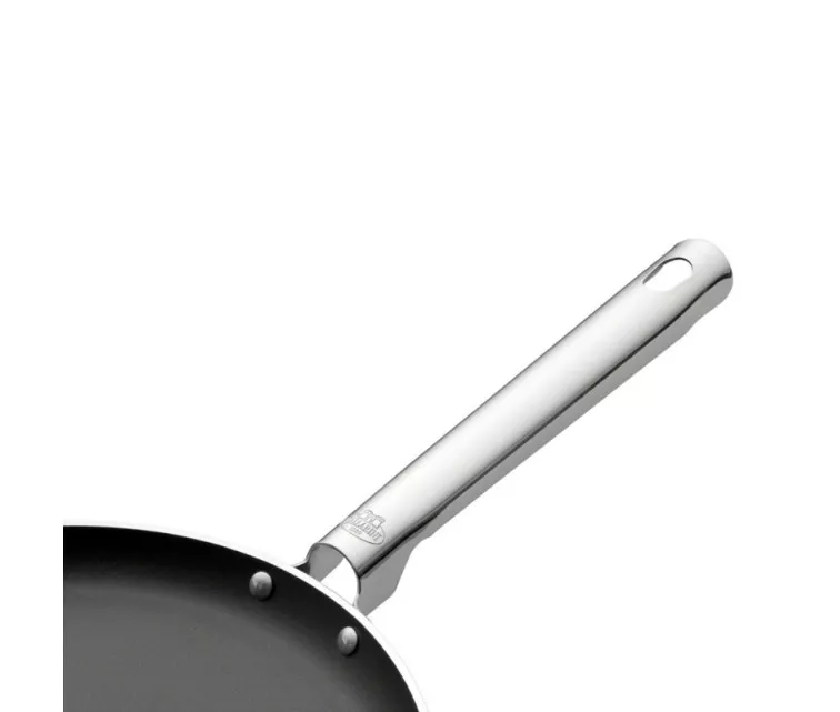 Blynų kepimo rinkinys "Cookin Italy