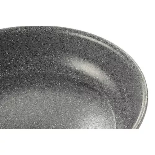 Komplekts 2 gab. Torre pannas Ø24cm un Ø28cm + 2 gab. noņemami rokturi 