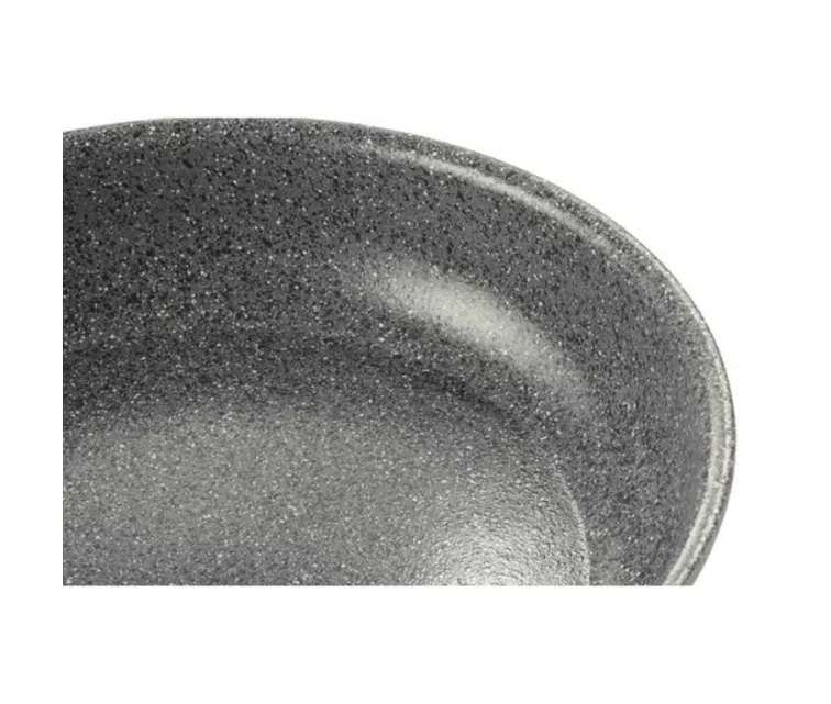 Набор из 2 кастрюль Torre Ø24 см и Ø28 см + 2 съемные ручки