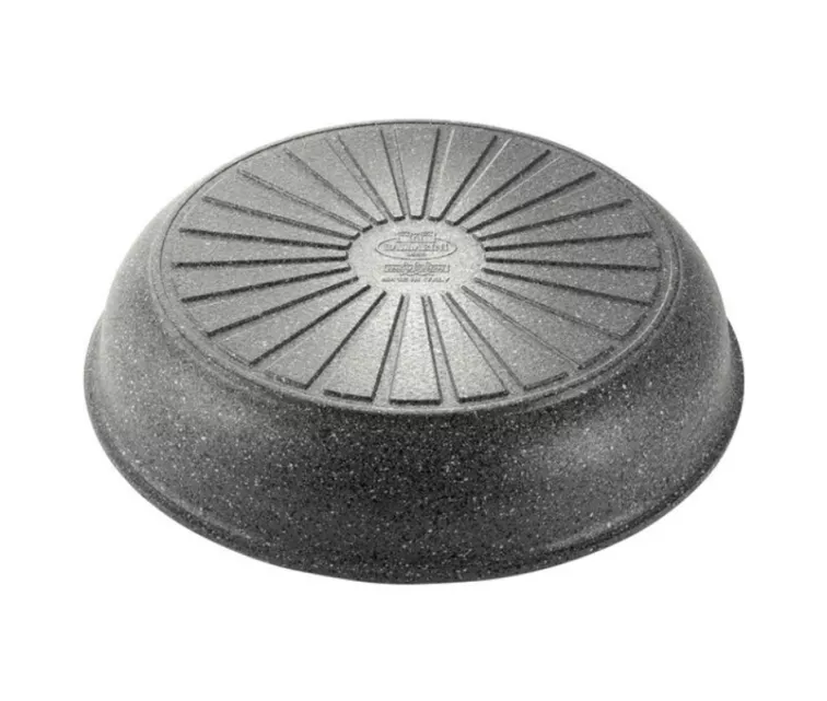 Набор из 2 кастрюль Torre Ø24 см и Ø28 см + 2 съемные ручки