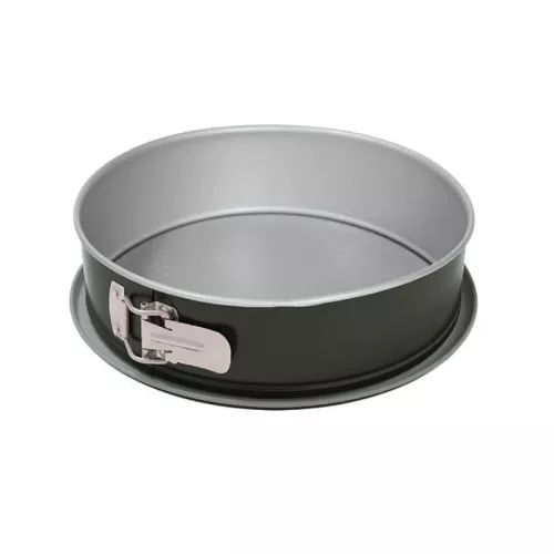 Cake tin Patisserie Ø24 cm