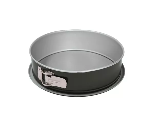 Форма торта Patisserie  Ø24 см