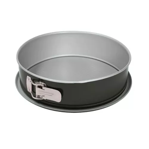 Cake tin Patisserie Ø26cm