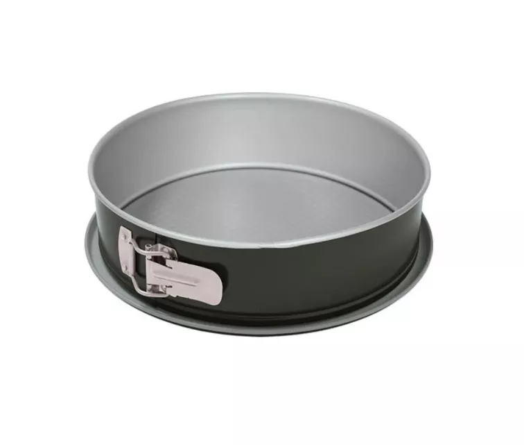 Forma tortui Patisserie Ø26 cm