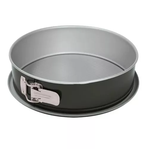 Форма торта Patisserie  Ø28см