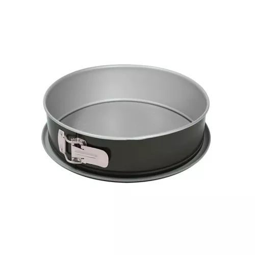 Cake tin Patisserie Ø22 cm