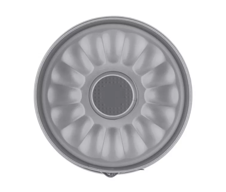 Koogi- ja koogikesevorm Patisserie Ø24cm