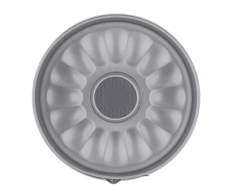 Koogi- ja koogikesevorm Patisserie Ø26cm