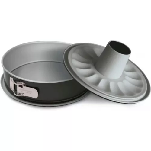 Koogi- ja koogikesevorm Patisserie Ø26cm