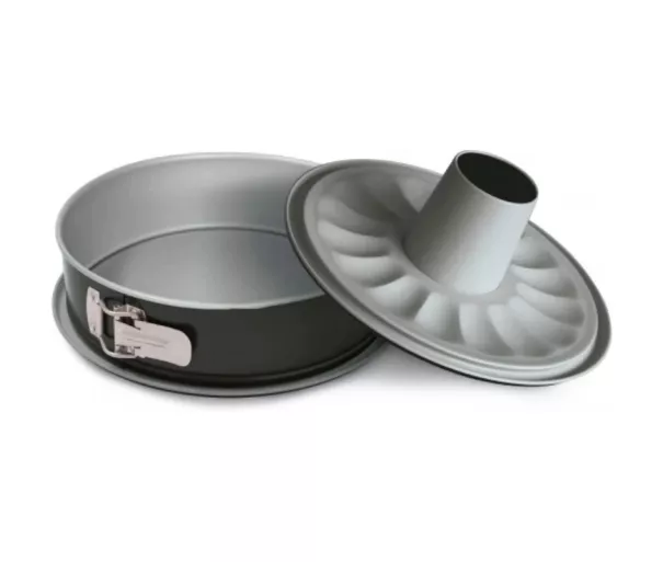 Kūkas un kēksa forma Patisserie Ø26cm