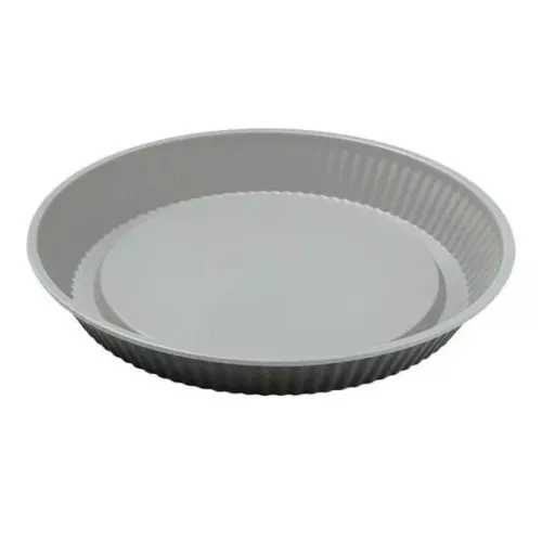 Форма для пирога Patisserie Ø28см