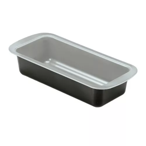 Bread form Patisserie 25cm