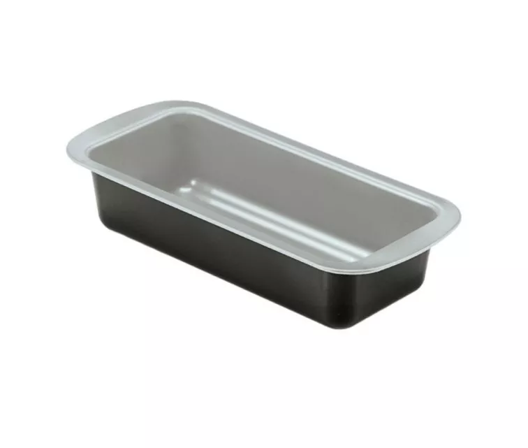 Форма для выпечки хлеба Patisserie 25см