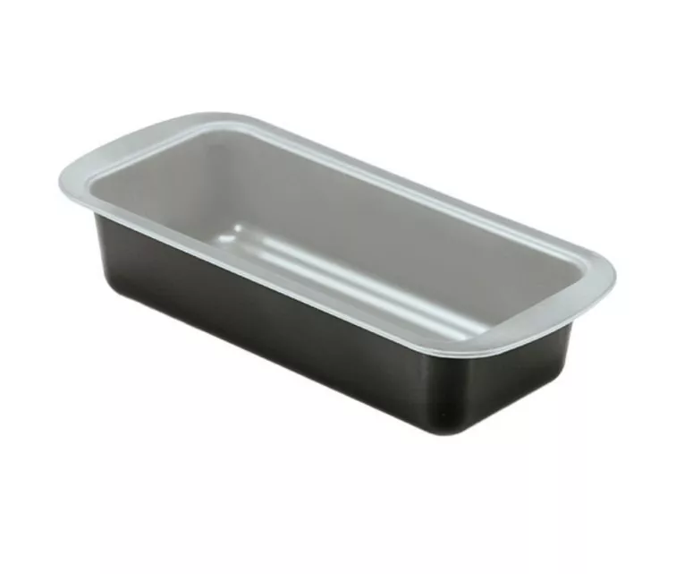 Форма для выпечки хлеба Patisserie 30см