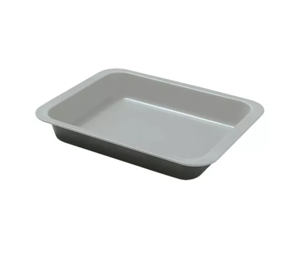 Baking dish Patisserie 22x28cm