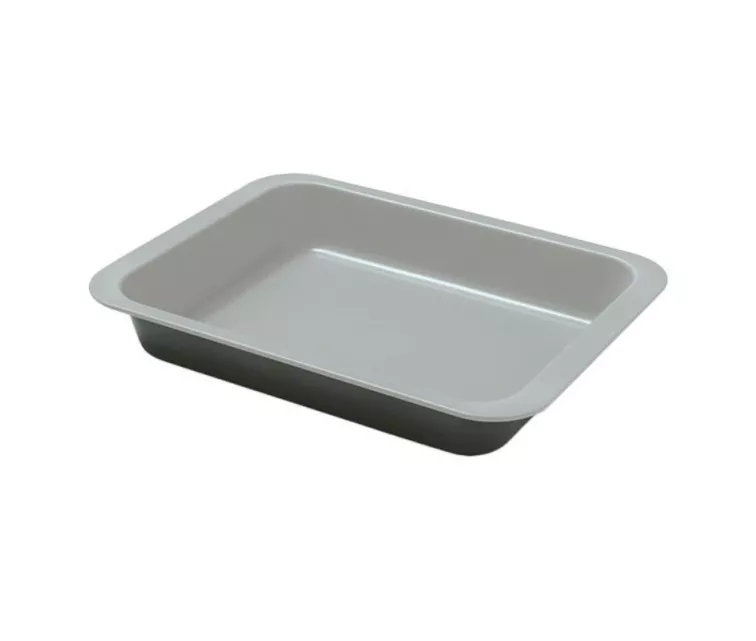 Kepimo indas Patisserie, 22 x 28 cm