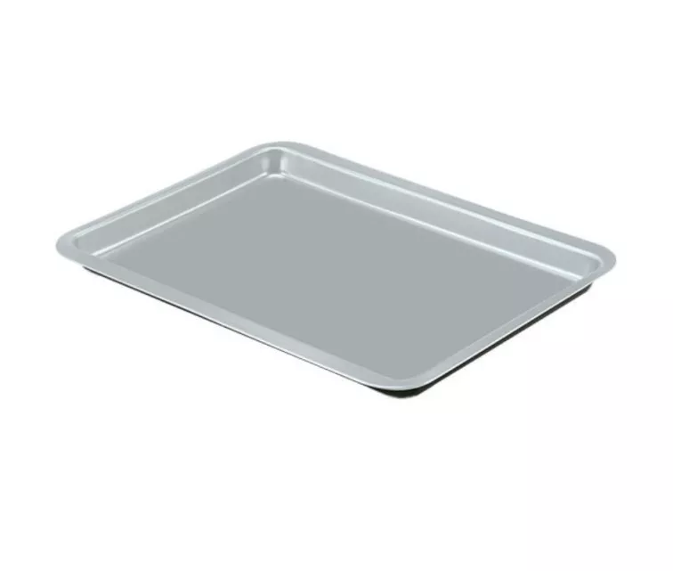 Keptuvė orkaitės Patisserie 32 x 37cm