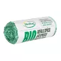 Compostable garbage bags BioBag 6L (30 pcs. per roll) 15mkr. 36x37cm green