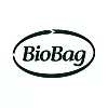 BioBag