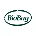 BioBag