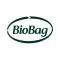 BioBag