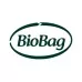 BioBag