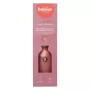 Aromatherapy diffuser True Joy 80ml floral blessings