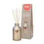 Aromatherapy diffuser True Joy 80ml vanilla delight