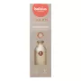 Aromatherapy diffuser True Joy 80ml vanilla delight